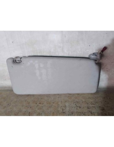 PARASOL IZQUIERDO BMW SERIE 5 BERLINA (E39) -...