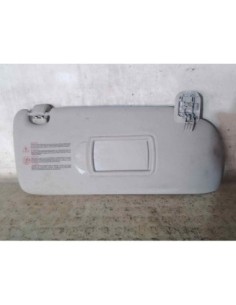 PARASOL DERECHO RENAULT ESPACE IV (JK0) - 165247