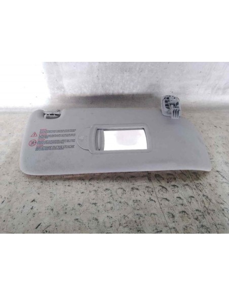 PARASOL DERECHO RENAULT ESPACE IV (JK0) - 165247