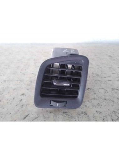 REJILLA AIREADORA OPEL INSIGNIA BERLINA - 120250
