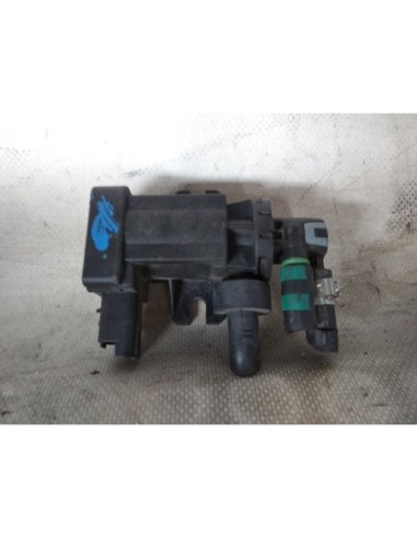 VALVULA AIRE ADICIONAL FORD TOURNEO COURIER...