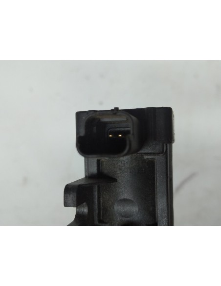 VALVULA AIRE ADICIONAL FORD TOURNEO COURIER (C4A) - 130566