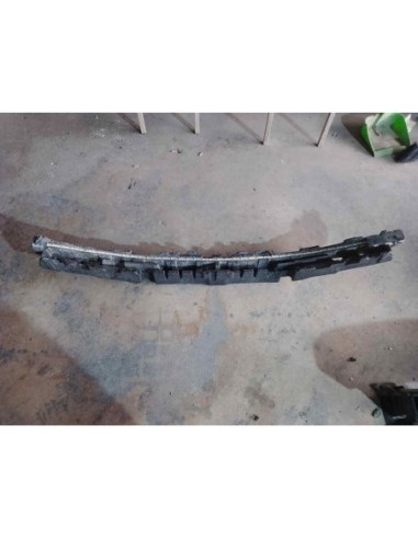 ABSORBEDOR DELANTERO BMW SERIE 5 BERLINA (F10)...