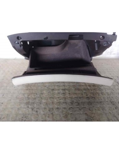 GUANTERA OPEL INSIGNIA BERLINA - 120384