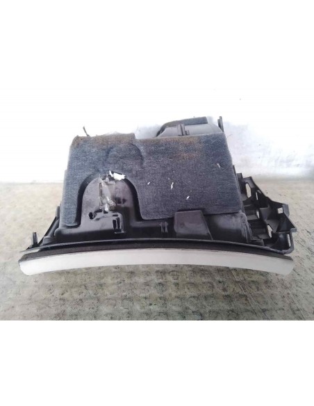 GUANTERA OPEL INSIGNIA BERLINA - 120384