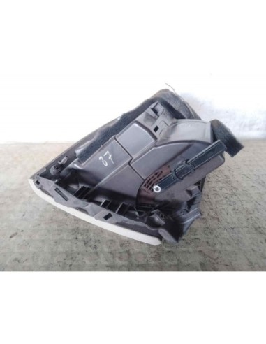 GUANTERA OPEL INSIGNIA BERLINA - 120384