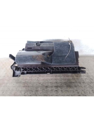 GUANTERA OPEL INSIGNIA BERLINA - 120384