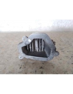 CENTRALITA FAROS XENON BMW SERIE 5 BERLINA (F10) - 181320 2