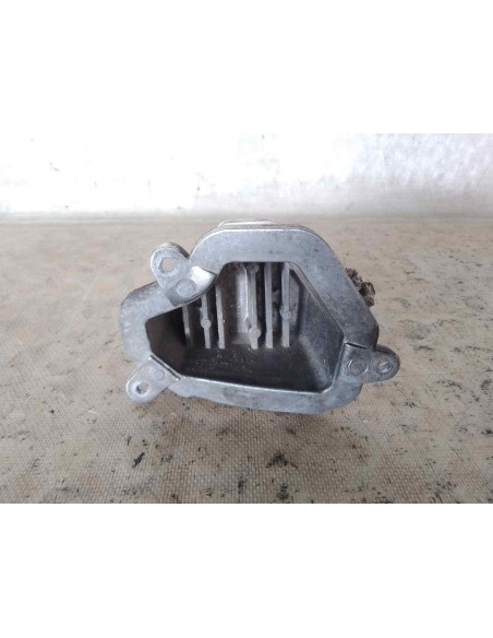 CENTRALITA FAROS XENON BMW SERIE 5 BERLINA (F10) - 181320