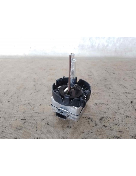 BOMBILLAS BMW SERIE 5 BERLINA (F10) - 181328