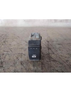 MANDO ELEVALUNAS DELANTERO DERECHO RENAULT ESPACE IV...