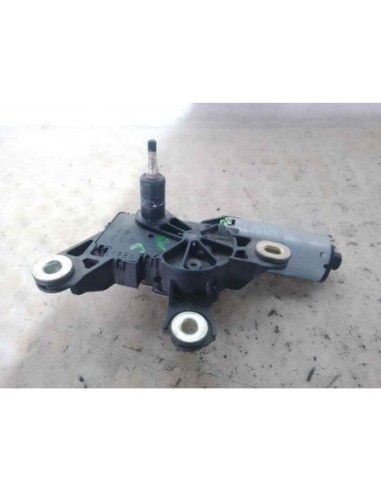 MOTOR LIMPIA TRASERO SKODA FABIA (6Y2/6Y3) -...
