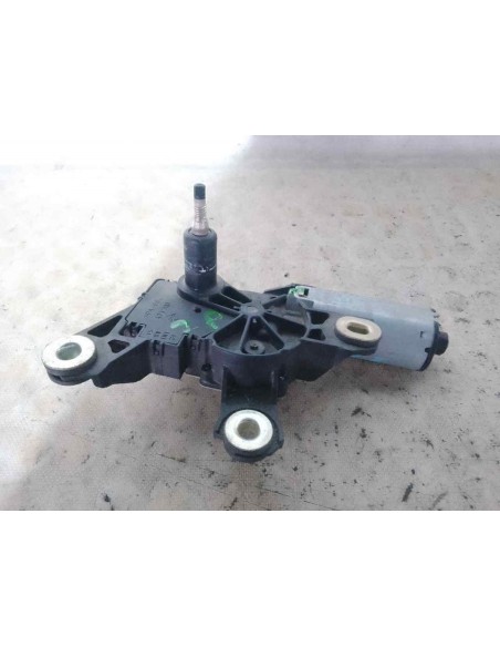 MOTOR LIMPIA TRASERO SKODA FABIA (6Y2/6Y3) - 124675