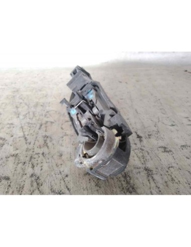 MANETA EXTERIOR DELANTERA DERECHA SKODA FABIA...