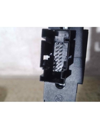 WARNING OPEL ASTRA H BERLINA - 172276