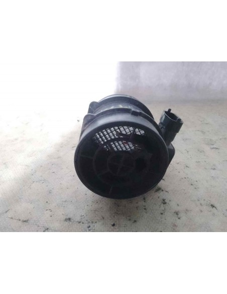 CAUDALIMETRO OPEL ASTRA H BERLINA - 172364