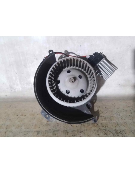 MOTOR CALEFACCION OPEL ASTRA H BERLINA - 172330