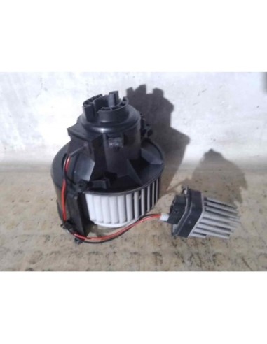 MOTOR CALEFACCION OPEL ASTRA H BERLINA - 172330