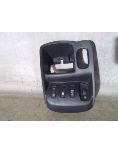 MANDO MULTIFUNCION RENAULT ESPACE IV (JK0) -...