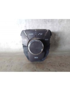 MANDO MULTIFUNCION OPEL INSIGNIA BERLINA - 120336