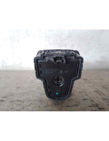 MANDO MULTIFUNCION OPEL INSIGNIA BERLINA - 120336