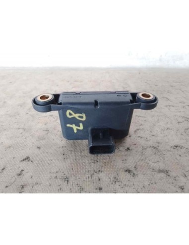 MODULO ELECTRONICO OPEL INSIGNIA BERLINA - 120374