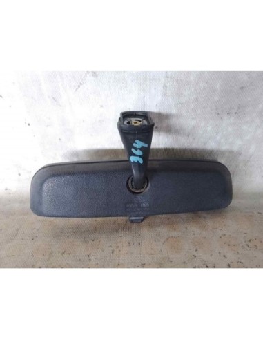 ESPEJO KIA PICANTO (SA) - 153663