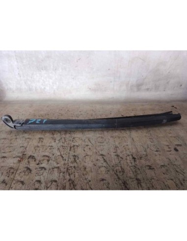 BRAZO LIMPIA TRASERO SKODA FABIA (6Y2/6Y3) -...
