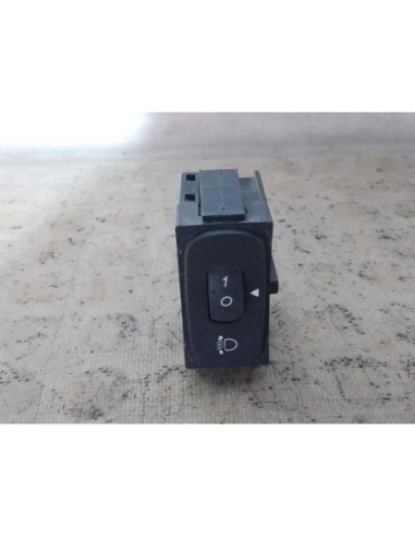 MANDO LUCES RENAULT ESPACE IV (JK0) - 165266