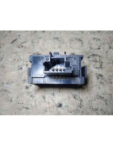 MANDO LUCES RENAULT ESPACE IV (JK0) - 165266