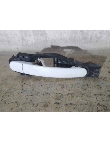 MANETA EXTERIOR TRASERA DERECHA SEAT ALTEA XL (5P5) - 171116