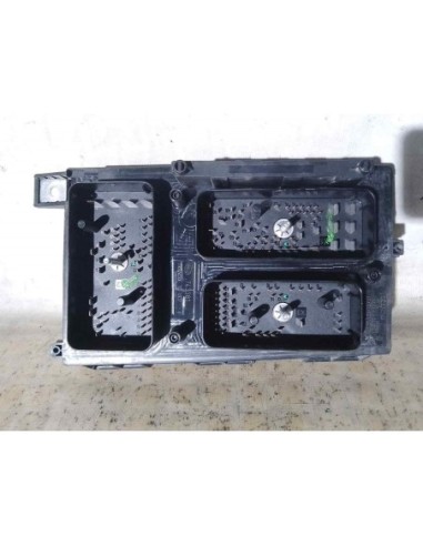 CAJA RELES / FUSIBLES OPEL ASTRA H BERLINA -...