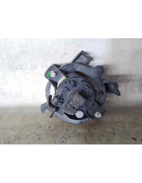 FARO ANTINIEBLA DERECHO NISSAN QASHQAI +2 (JJ10) - 130990