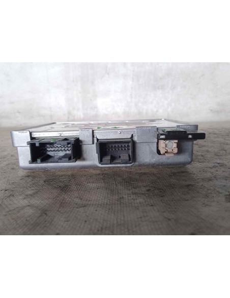 MODULO ELECTRONICO OPEL INSIGNIA BERLINA - 120383