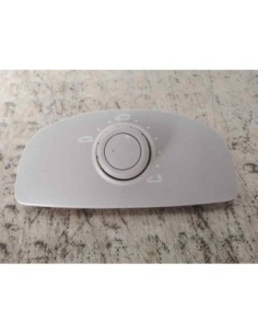 INTERRUPTOR RENAULT ESPACE IV (JK0) - 165198