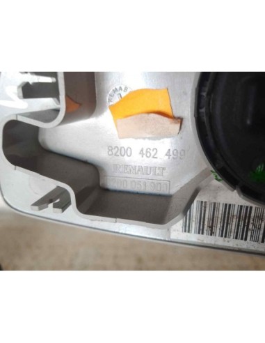 INTERRUPTOR RENAULT ESPACE IV (JK0) - 165198