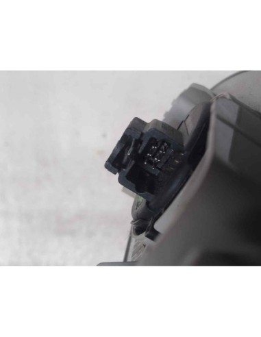 INTERRUPTOR RENAULT ESPACE IV (JK0) - 165198