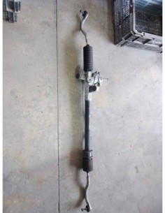 CREMALLERA DIRECCION HONDA ACCORD BERLINA (CL/CN) - 174328