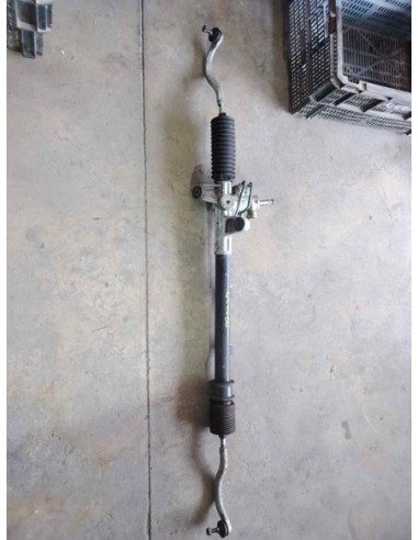 CREMALLERA DIRECCION HONDA ACCORD BERLINA...