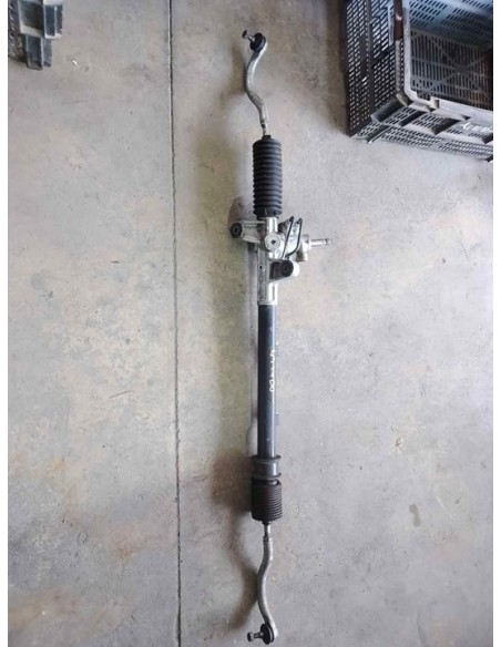 CREMALLERA DIRECCION HONDA ACCORD BERLINA (CL/CN) - 174328