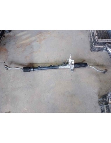 CREMALLERA DIRECCION HONDA ACCORD BERLINA...