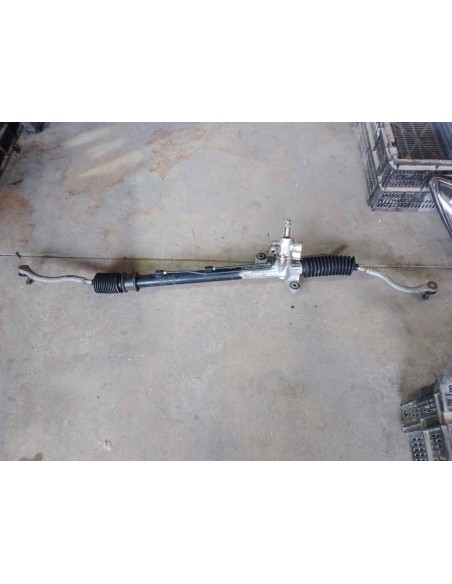 CREMALLERA DIRECCION HONDA ACCORD BERLINA (CL/CN) - 174328