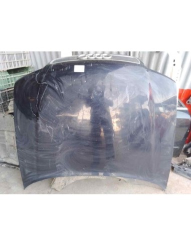 CAPO AUDI A4 BERLINA (B5) - 123719