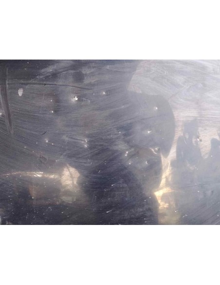 CAPO AUDI A4 BERLINA (B5) - 123719