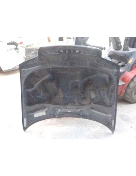 CAPO AUDI A4 BERLINA (B5) - 123719