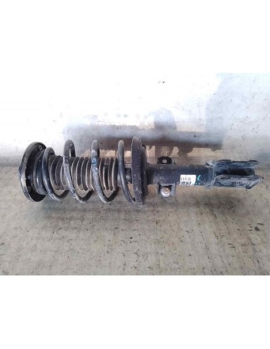 AMORTIGUADOR DELANTERO DERECHO SAAB 9-3...