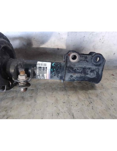 AMORTIGUADOR DELANTERO DERECHO SAAB 9-3 FAMILIAR - 150851