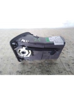 REJILLA AIREADORA OPEL INSIGNIA BERLINA - 120251 2