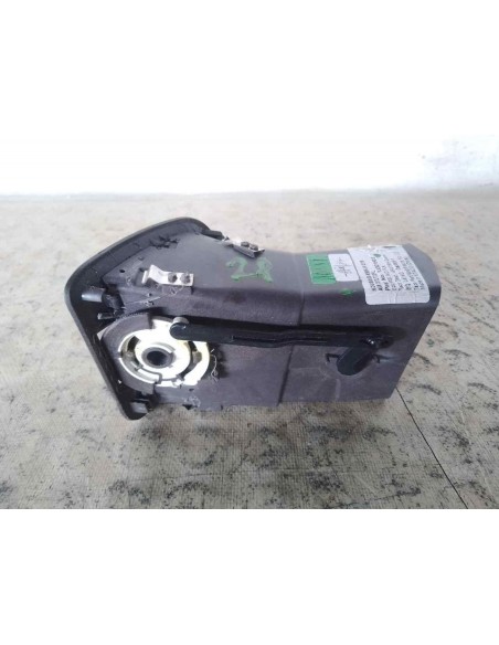 REJILLA AIREADORA OPEL INSIGNIA BERLINA - 120251