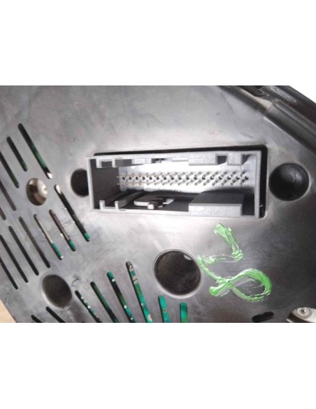 CUADRO INSTRUMENTOS OPEL INSIGNIA BERLINA - 120272